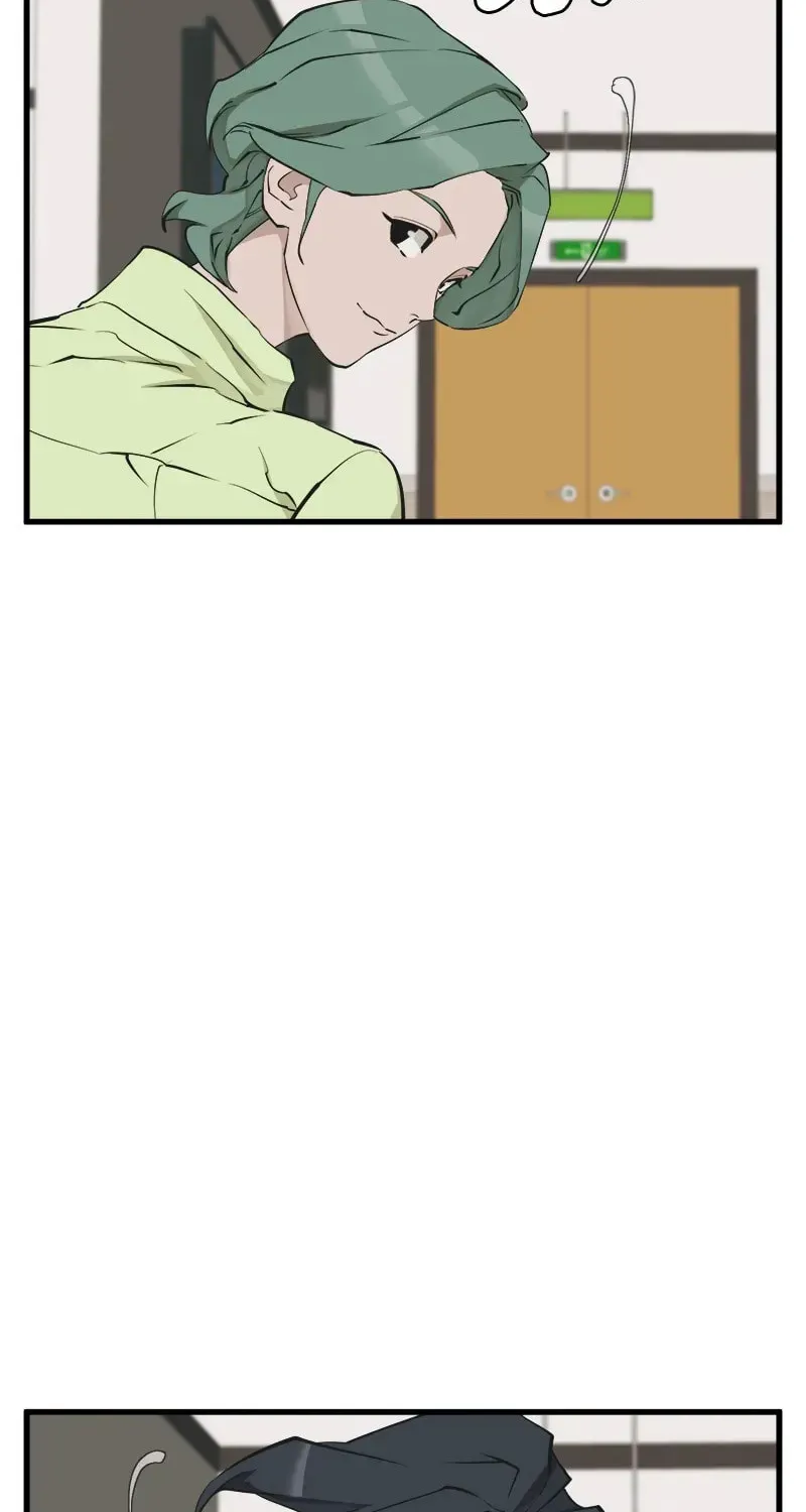 The Genius Blacksmith’s Game Chapter 139 page 26 - 
