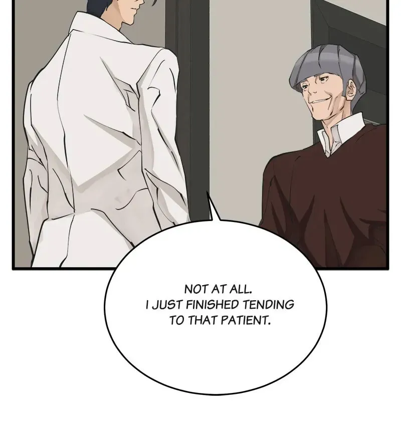 The Genius Blacksmith’s Game Chapter 139 page 30 - 