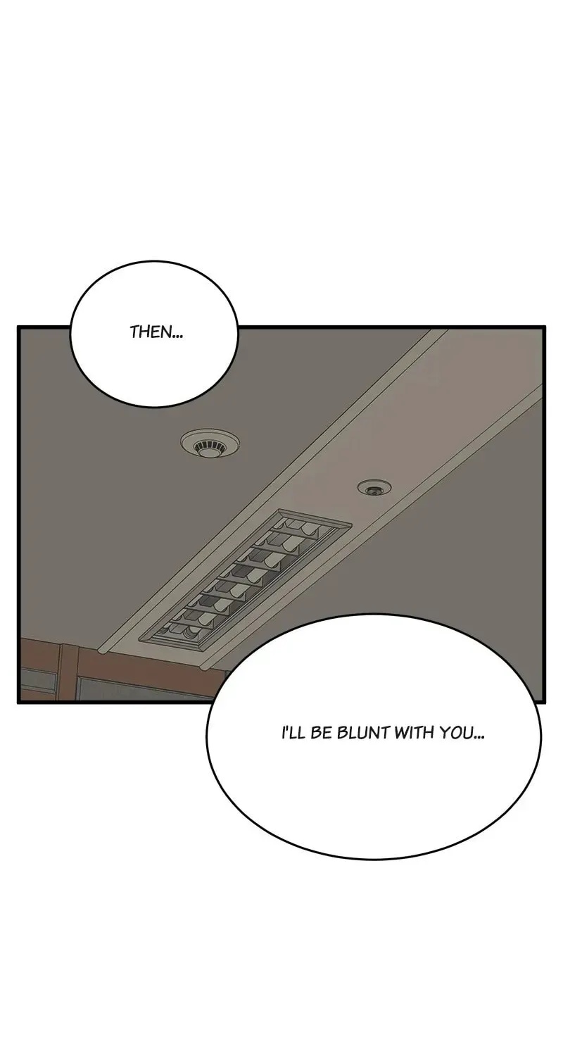 The Genius Blacksmith’s Game Chapter 139 page 42 - 