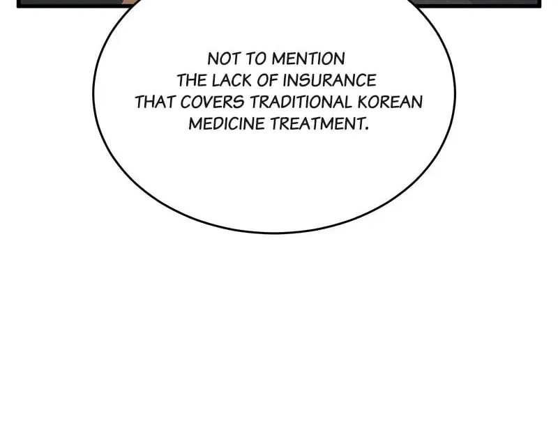 The Genius Blacksmith’s Game Chapter 139 page 44 - 