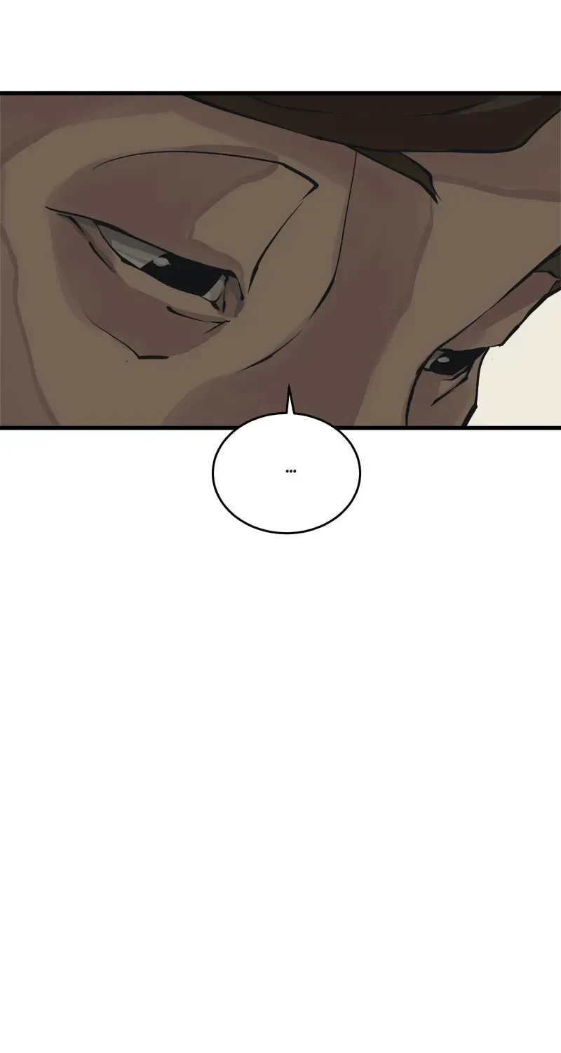 The Genius Blacksmith’s Game Chapter 139 page 75 - 