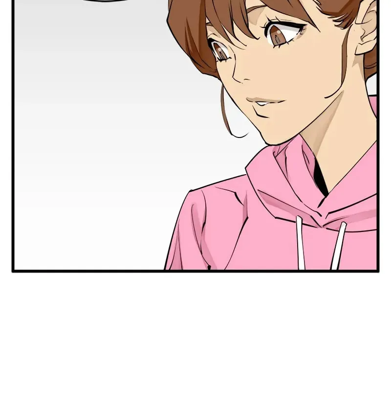The Genius Blacksmith’s Game Chapter 139 page 10 - 
