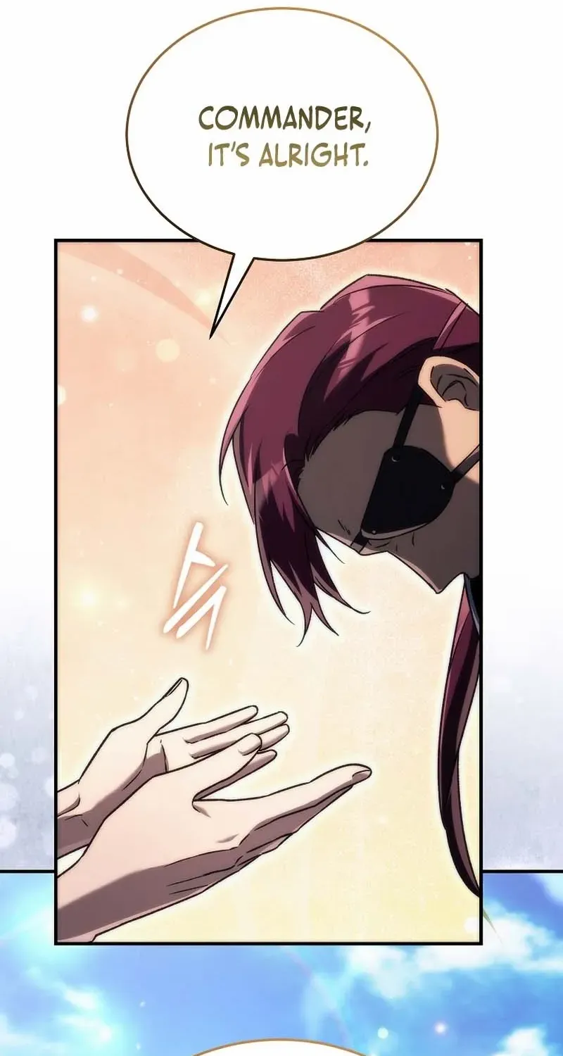 The Genius Blacksmith’s Game Chapter 14 page 114 - 