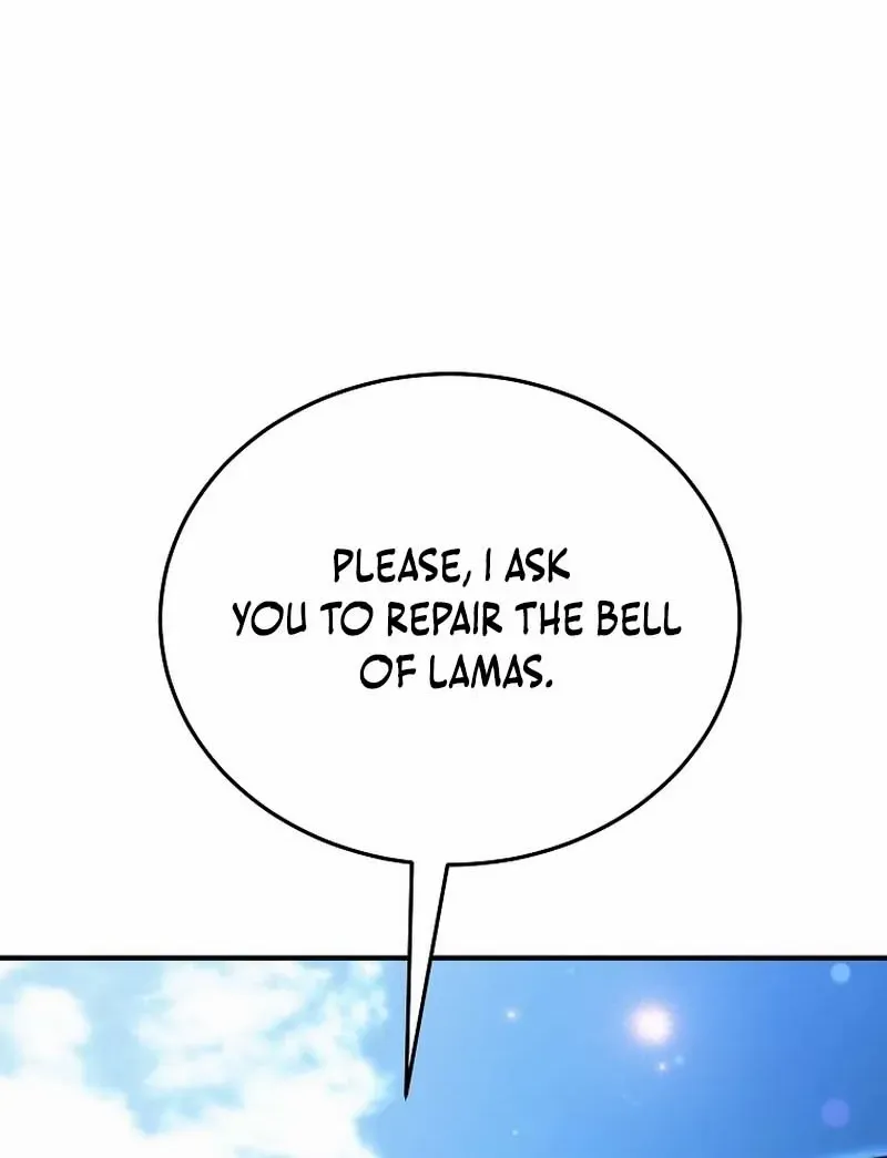 The Genius Blacksmith’s Game Chapter 14 page 118 - 