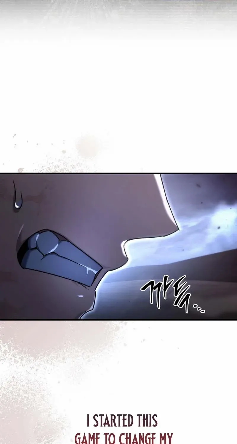 The Genius Blacksmith’s Game Chapter 14 page 13 - 