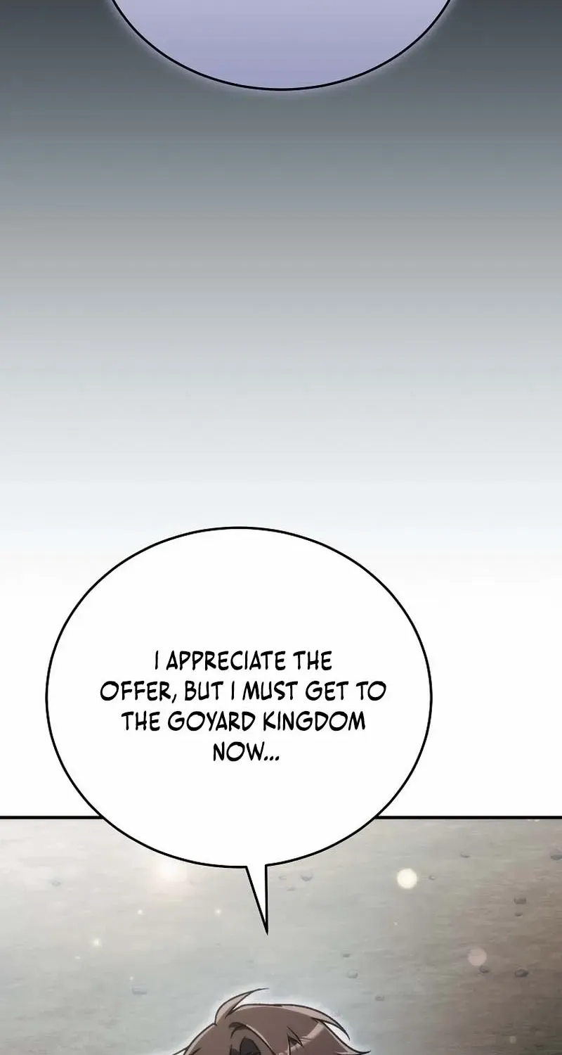 The Genius Blacksmith’s Game Chapter 14 page 122 - 