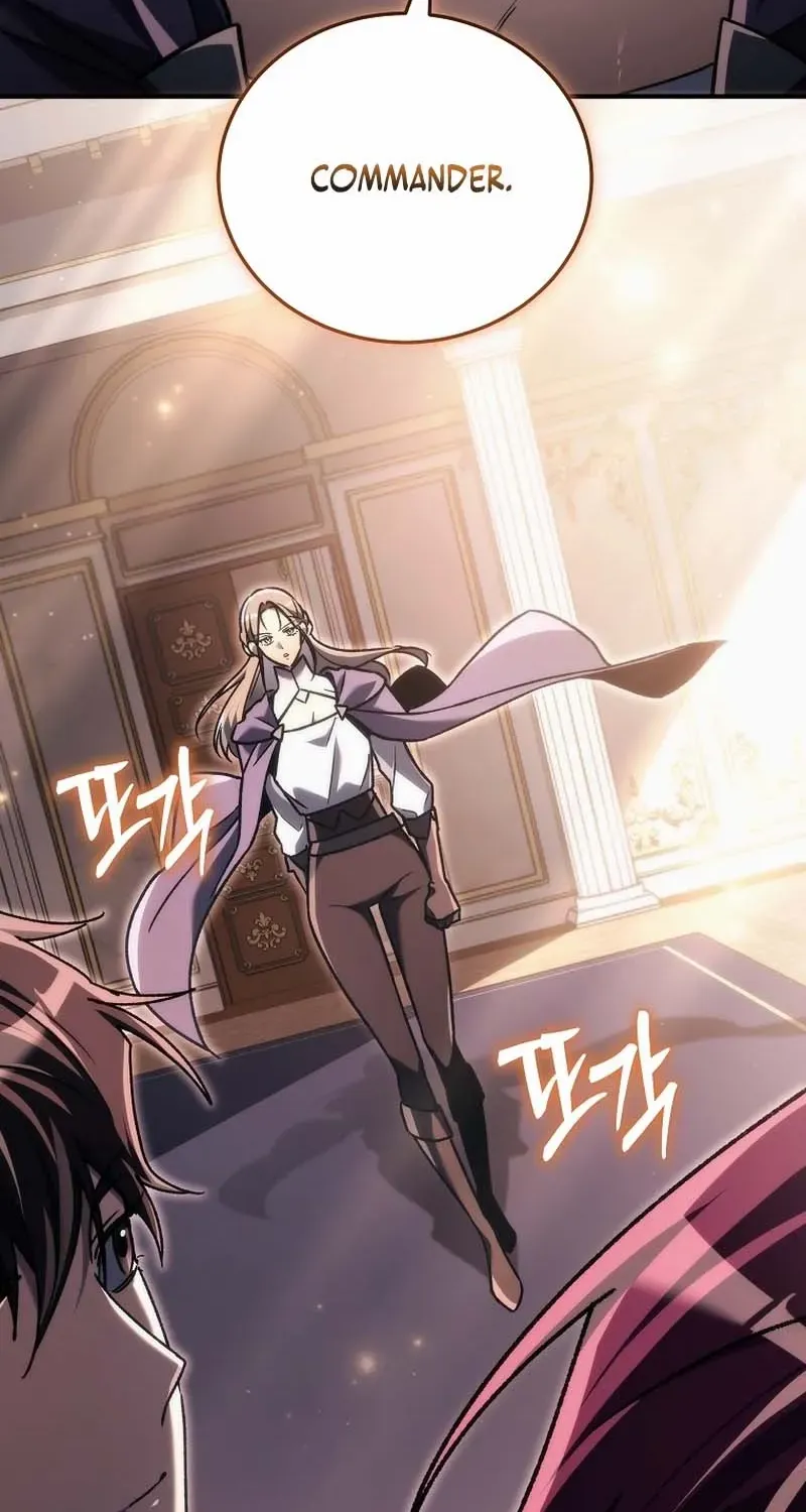The Genius Blacksmith’s Game Chapter 14 page 140 - 