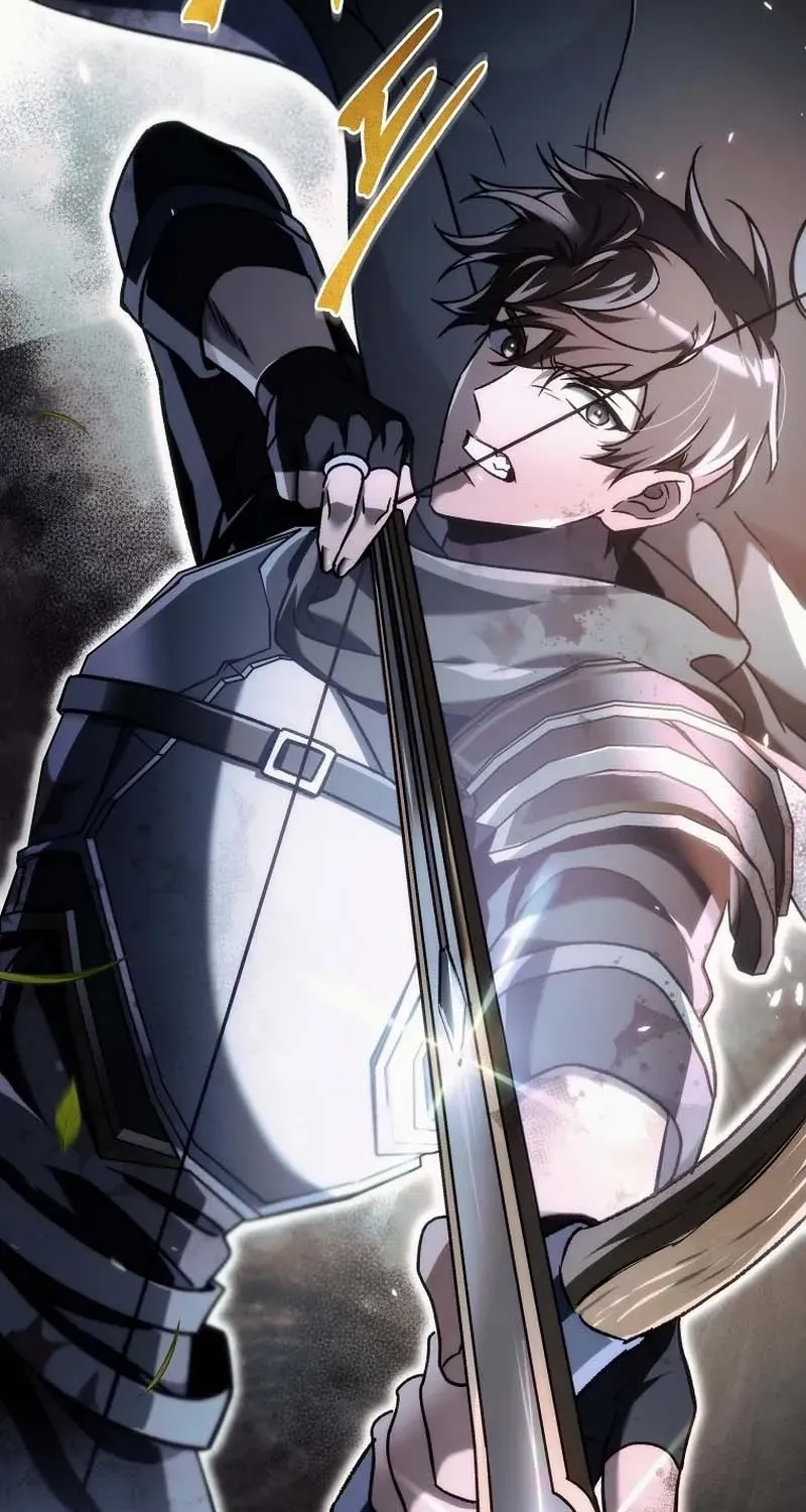 The Genius Blacksmith’s Game Chapter 14 page 16 - 