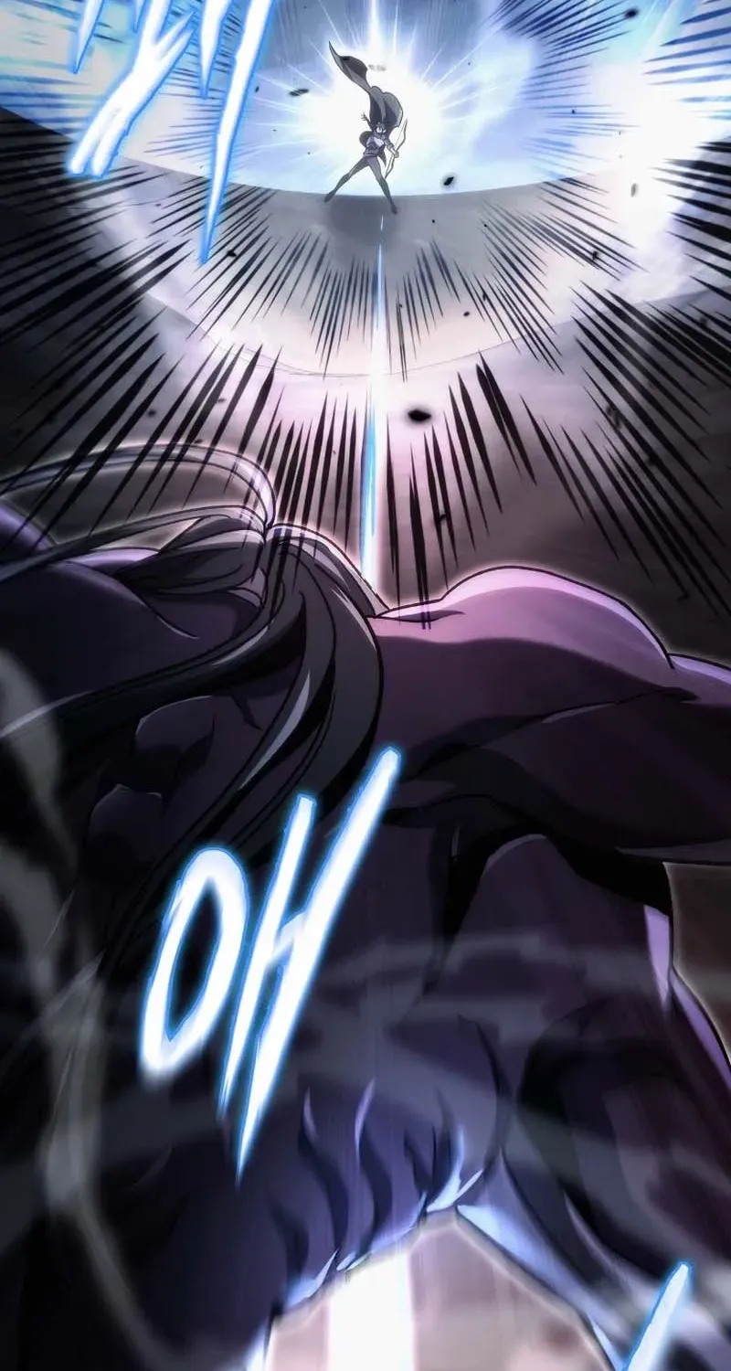 The Genius Blacksmith’s Game Chapter 14 page 18 - 