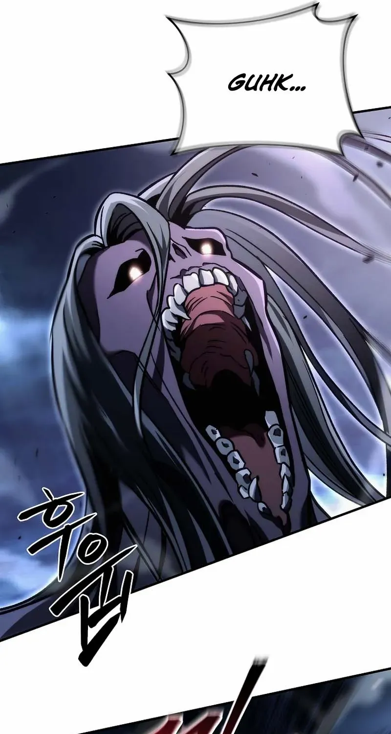 The Genius Blacksmith’s Game Chapter 14 page 21 - 