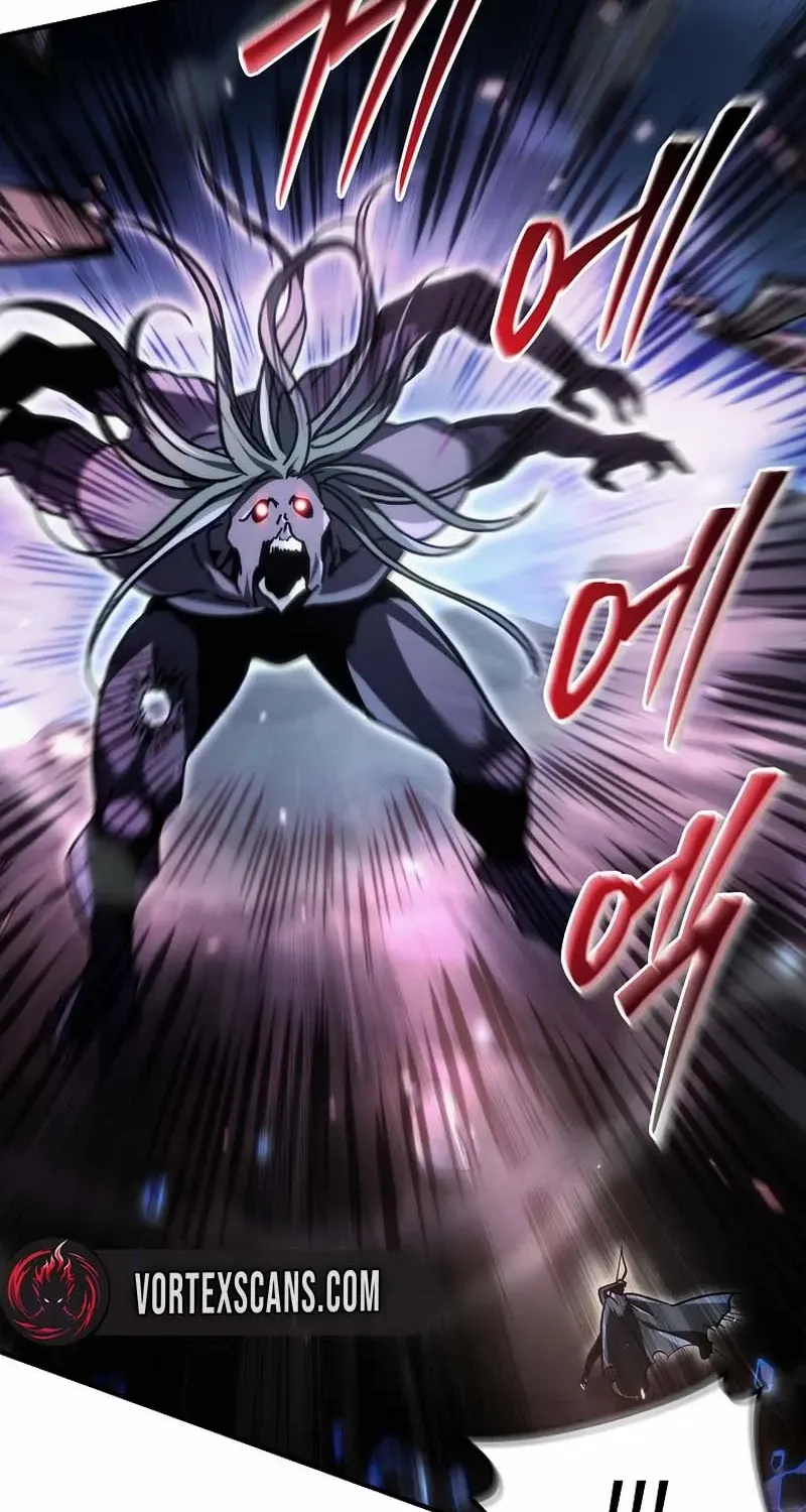 The Genius Blacksmith’s Game Chapter 14 page 22 - 
