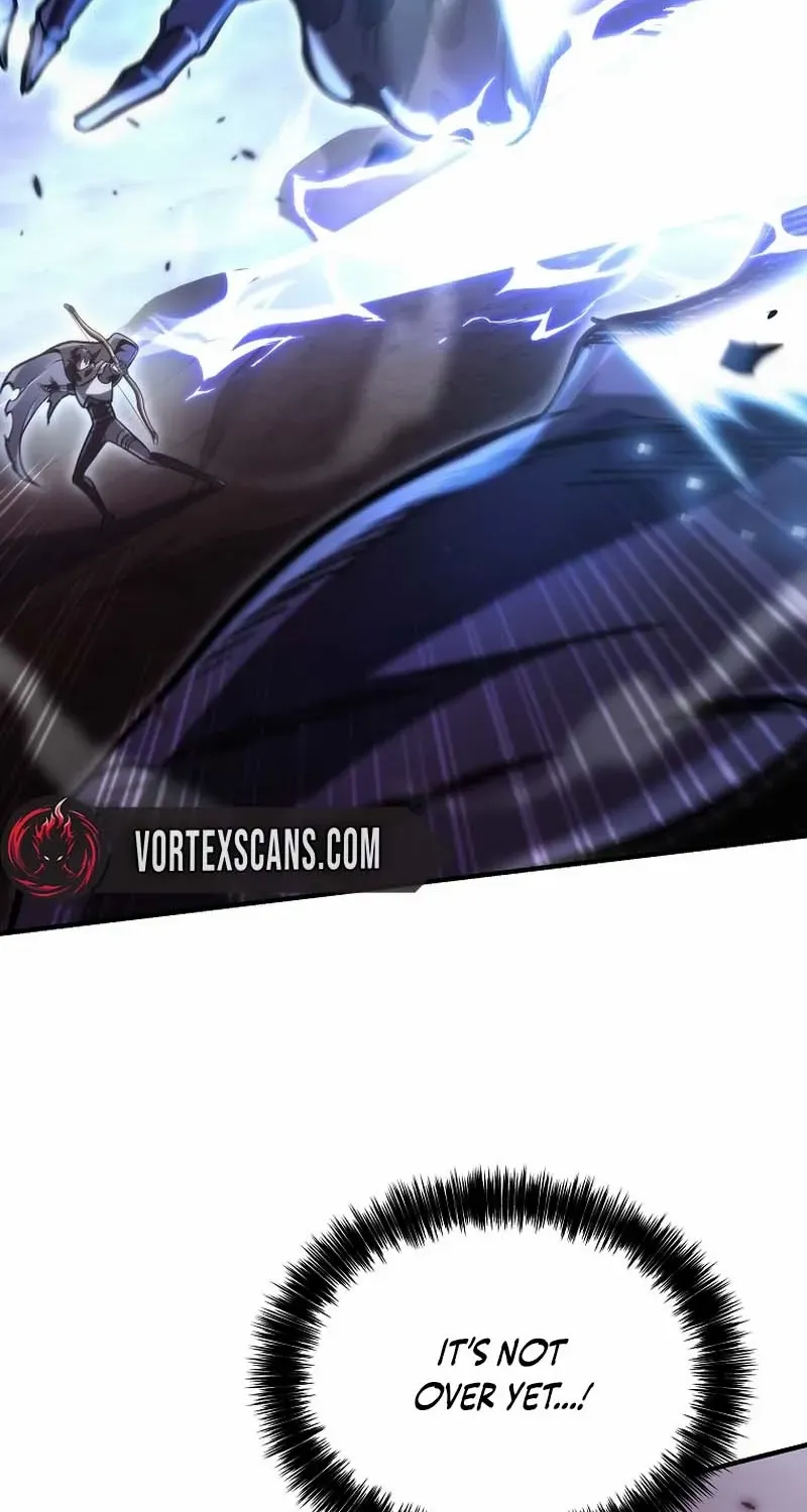 The Genius Blacksmith’s Game Chapter 14 page 28 - 