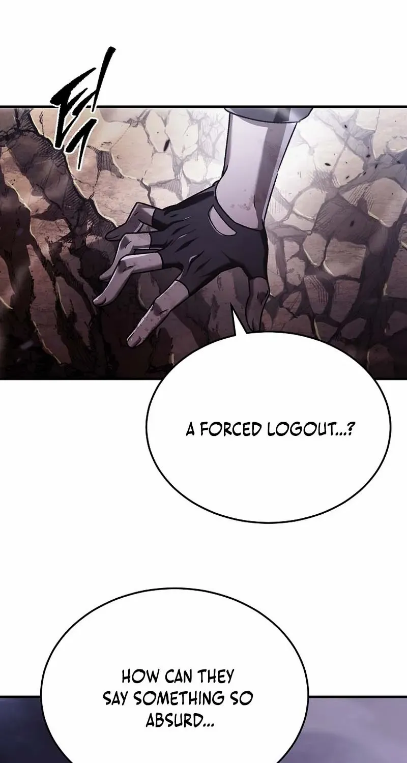 The Genius Blacksmith’s Game Chapter 14 page 4 - 
