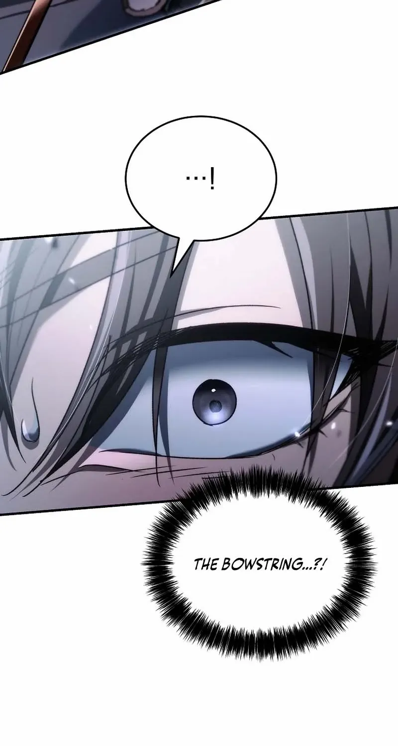 The Genius Blacksmith’s Game Chapter 14 page 32 - 