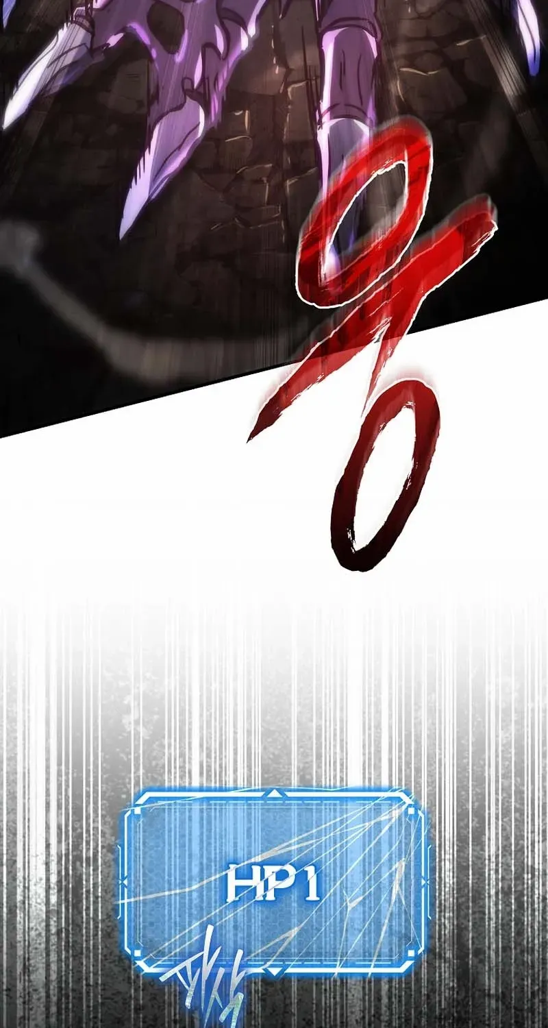 The Genius Blacksmith’s Game Chapter 14 page 35 - 