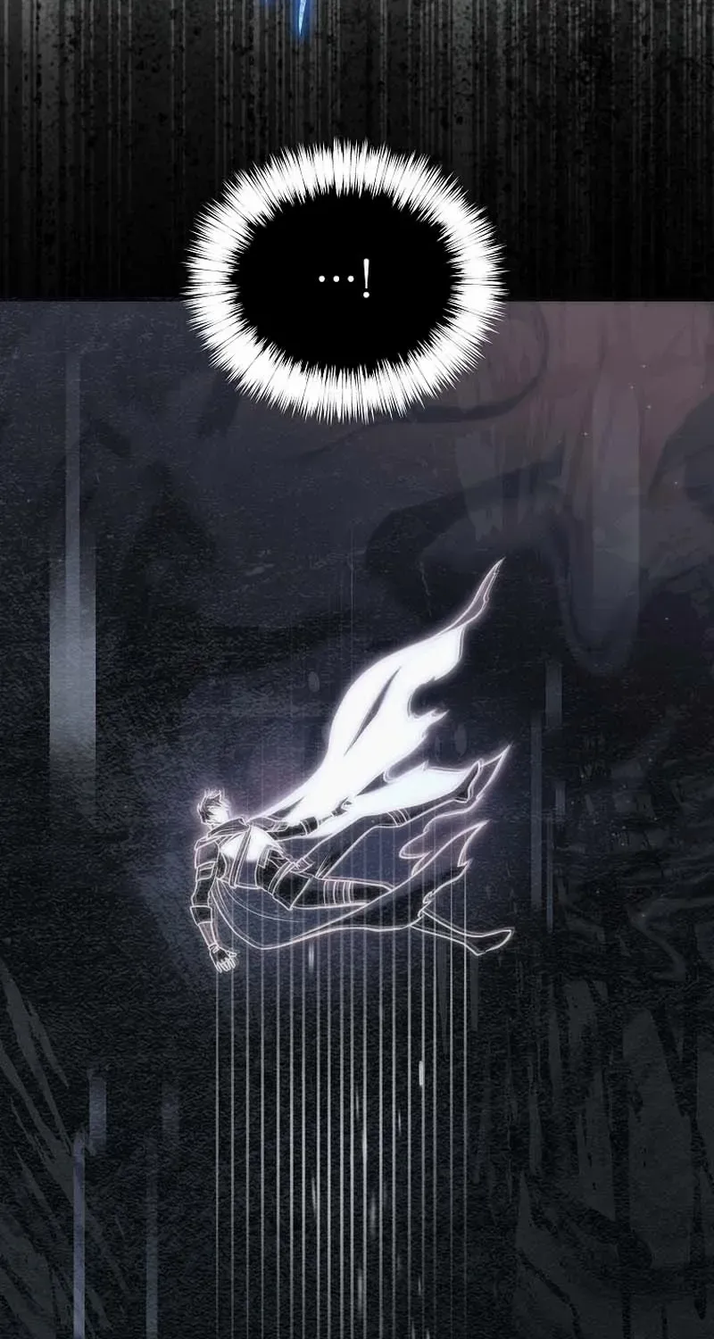 The Genius Blacksmith’s Game Chapter 14 page 36 - 
