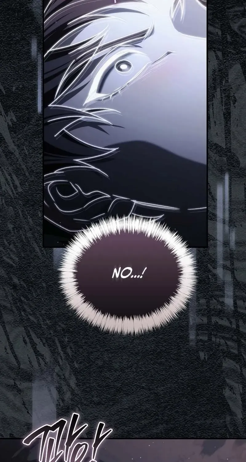 The Genius Blacksmith’s Game Chapter 14 page 38 - 