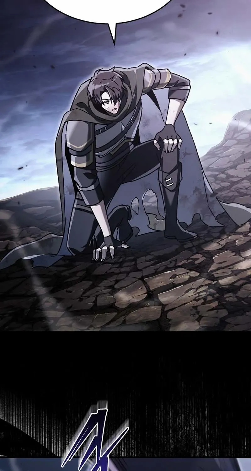 The Genius Blacksmith’s Game Chapter 14 page 5 - 
