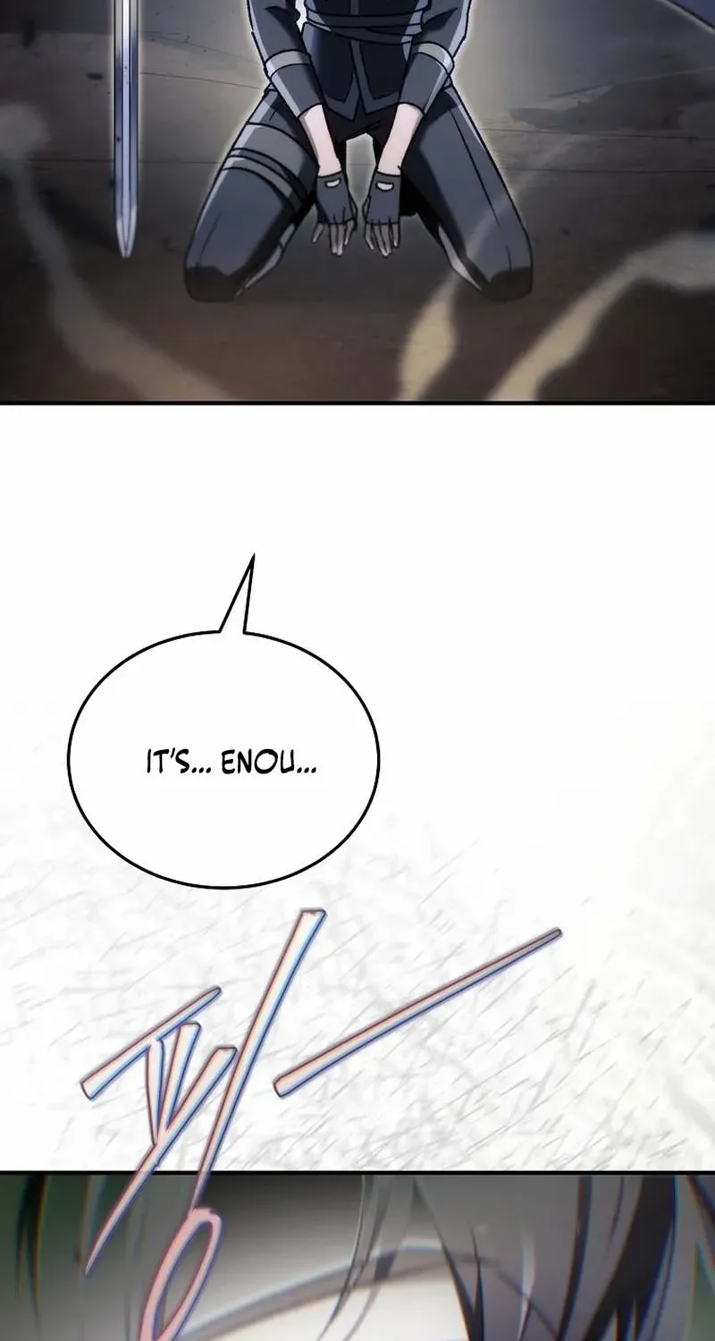 The Genius Blacksmith’s Game Chapter 14 page 84 - 