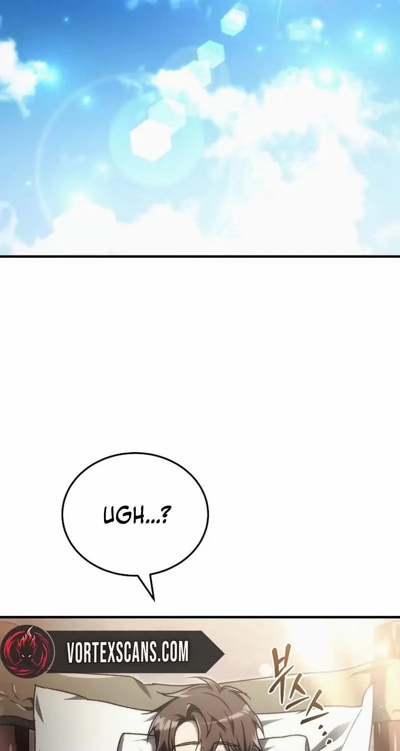 The Genius Blacksmith’s Game Chapter 14 page 90 - 