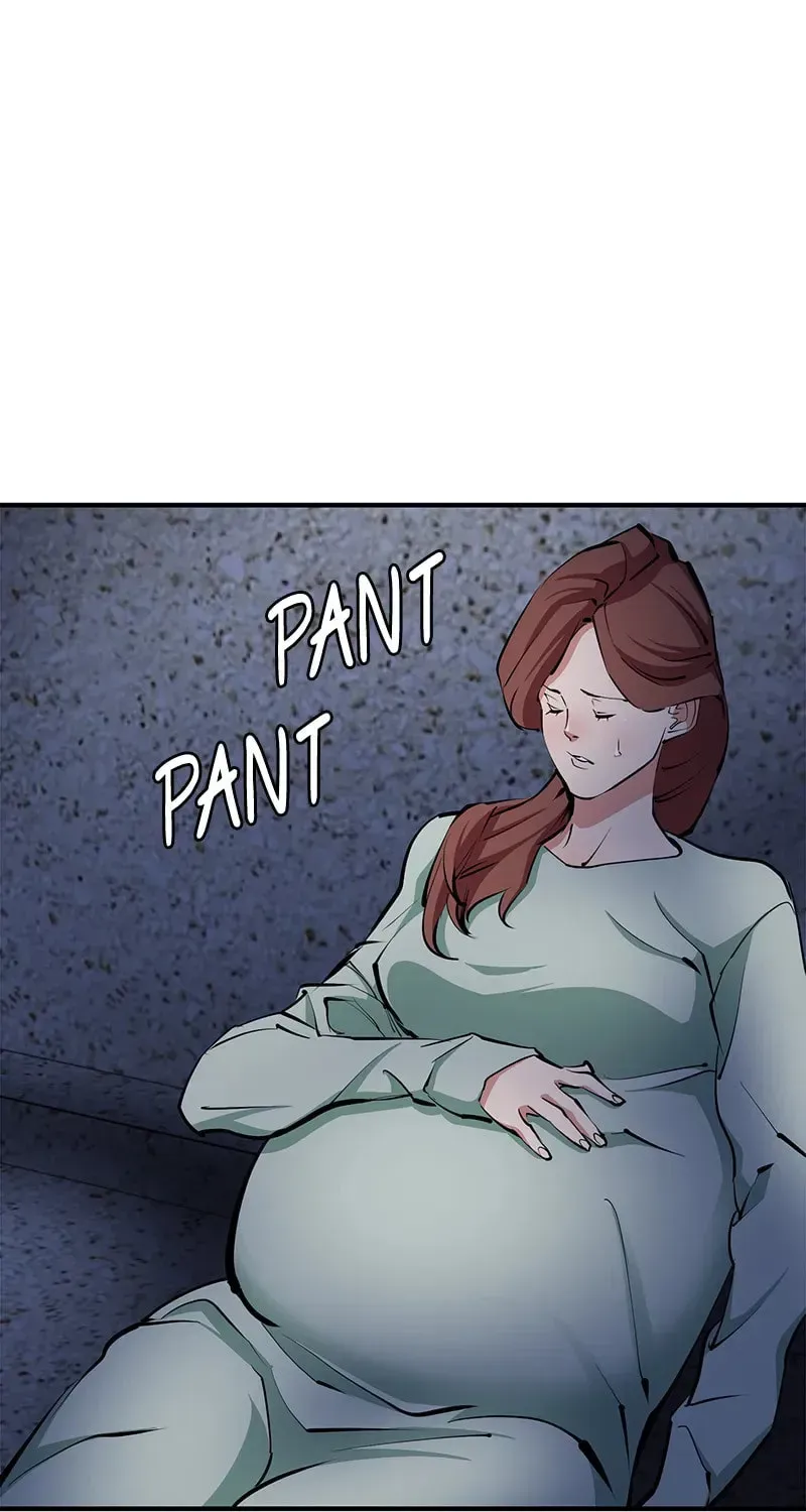 The Genius Blacksmith’s Game Chapter 140 page 33 - 