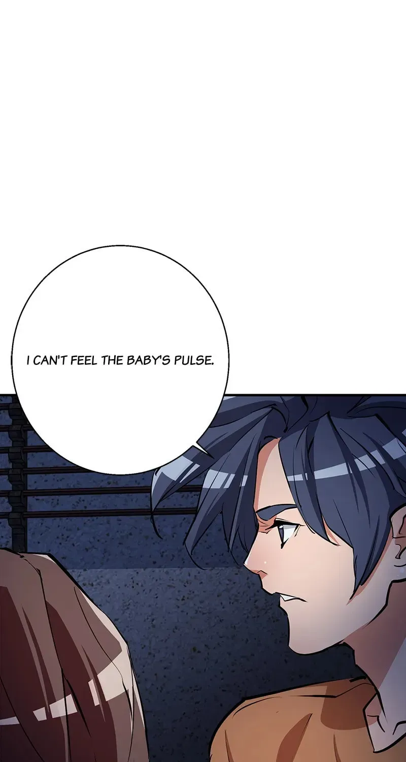 The Genius Blacksmith’s Game Chapter 140 page 41 - 