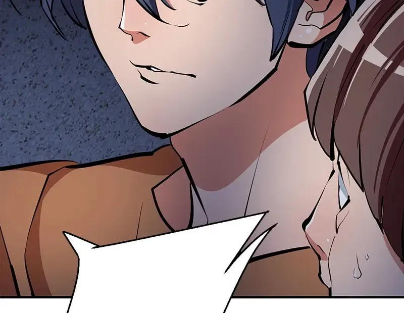 The Genius Blacksmith’s Game Chapter 140 page 44 - 
