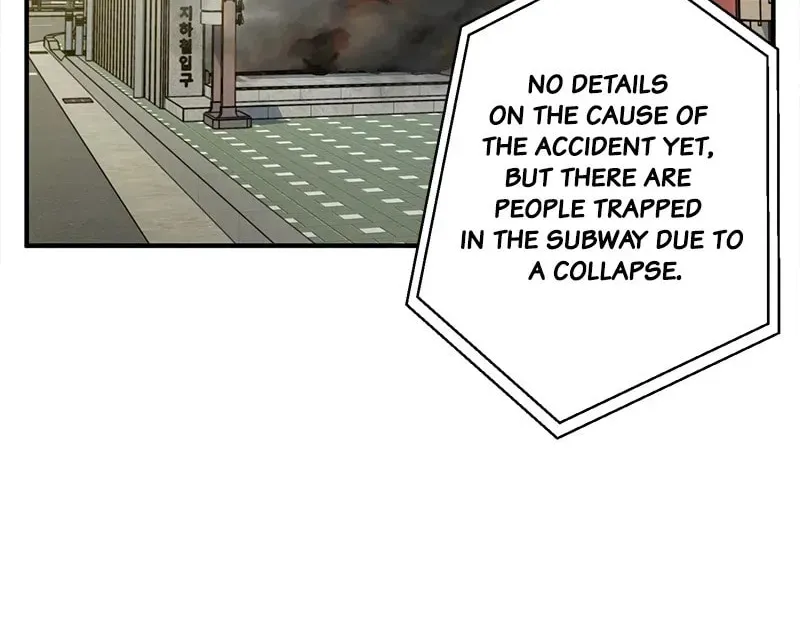 The Genius Blacksmith’s Game Chapter 140 page 54 - 