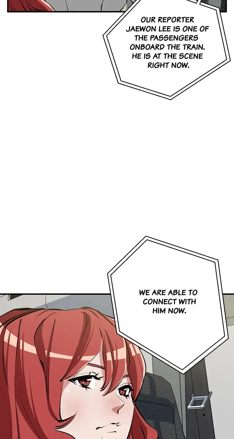 The Genius Blacksmith’s Game Chapter 140 page 58 - 