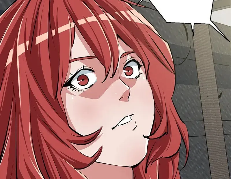 The Genius Blacksmith’s Game Chapter 140 page 64 - 