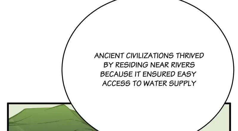 The Genius Blacksmith’s Game Chapter 142 page 17 - 