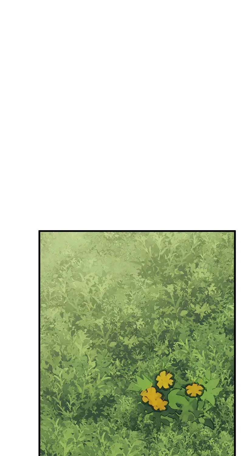 The Genius Blacksmith’s Game Chapter 142 page 25 - 
