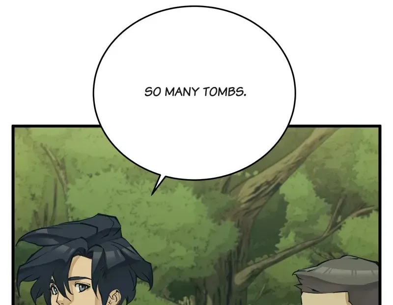 The Genius Blacksmith’s Game Chapter 142 page 4 - 