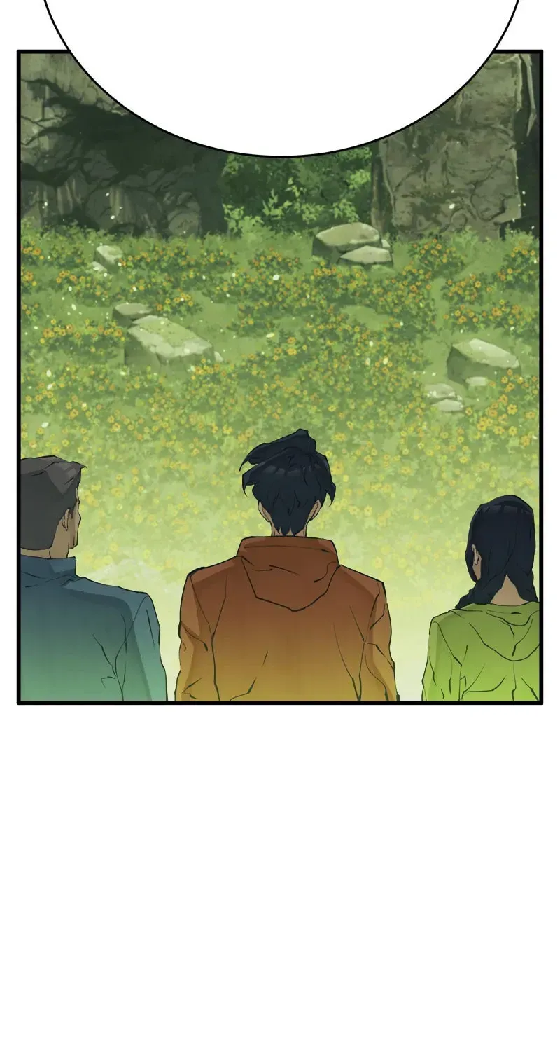 The Genius Blacksmith’s Game Chapter 142 page 38 - 