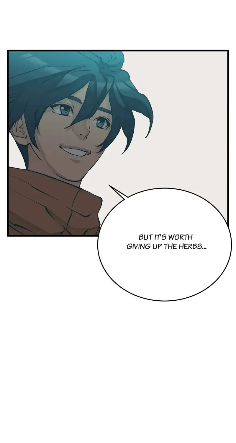 The Genius Blacksmith’s Game Chapter 142 page 41 - 