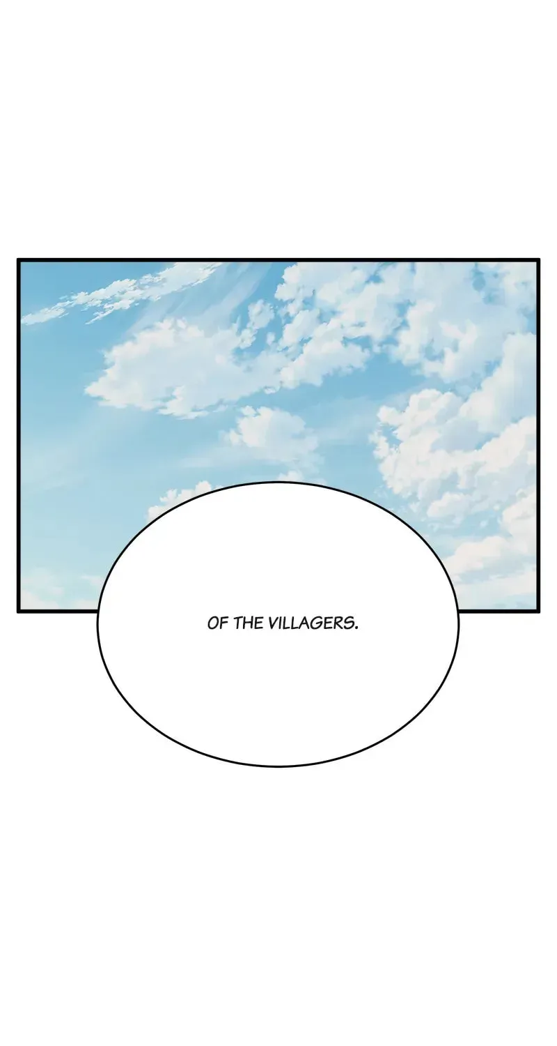 The Genius Blacksmith’s Game Chapter 142 page 43 - 