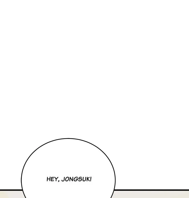 The Genius Blacksmith’s Game Chapter 142 page 47 - 