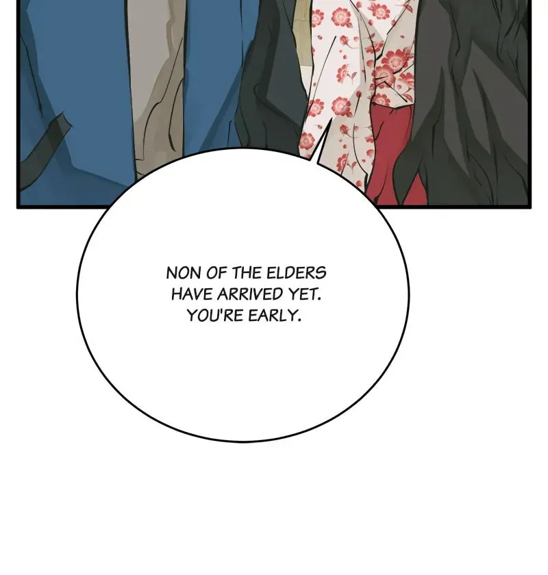 The Genius Blacksmith’s Game Chapter 142 page 50 - 