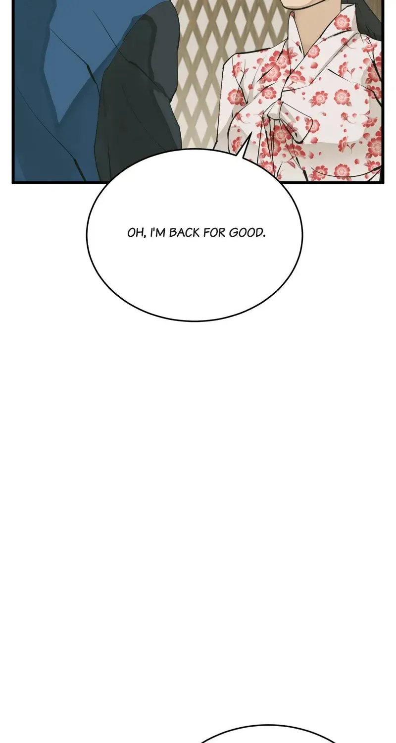 The Genius Blacksmith’s Game Chapter 142 page 52 - 