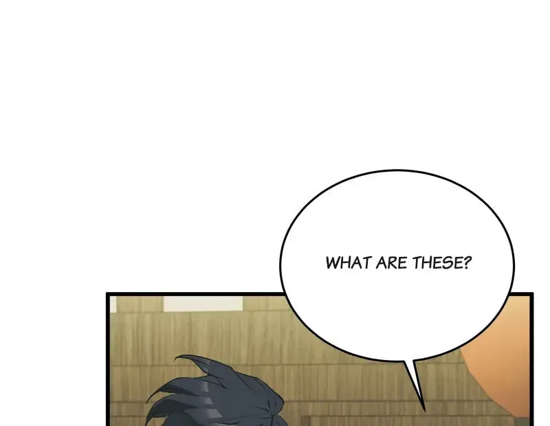 The Genius Blacksmith’s Game Chapter 142 page 54 - 