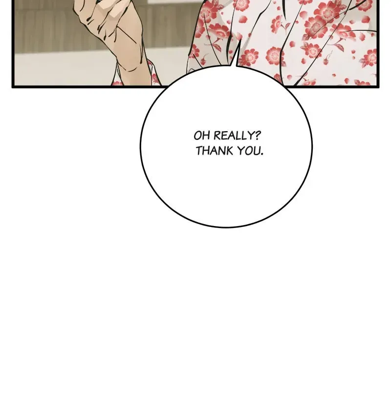 The Genius Blacksmith’s Game Chapter 142 page 57 - 