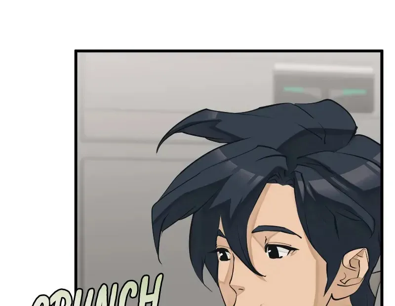 The Genius Blacksmith’s Game Chapter 142 page 64 - 