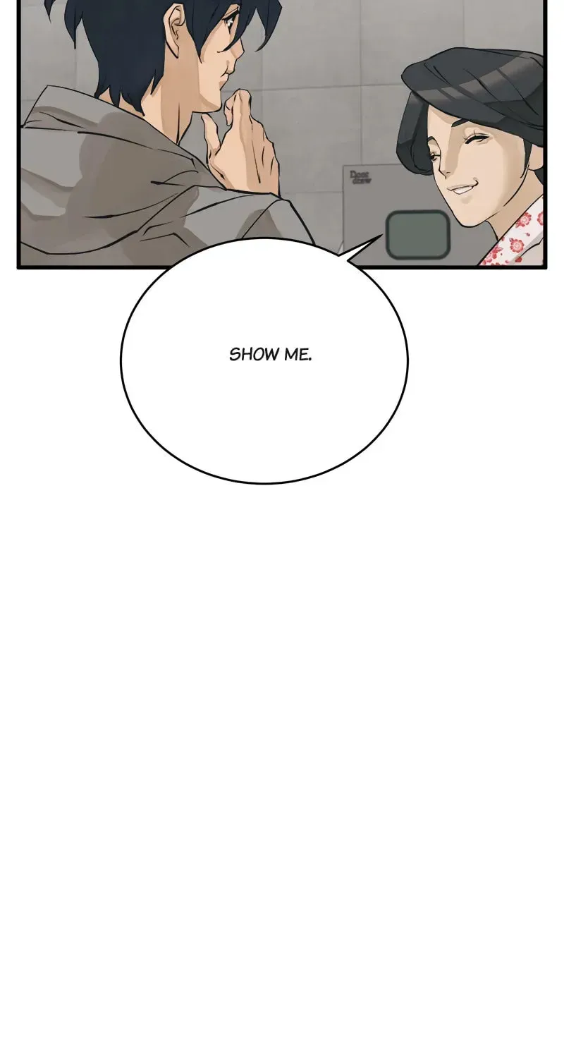 The Genius Blacksmith’s Game Chapter 142 page 68 - 