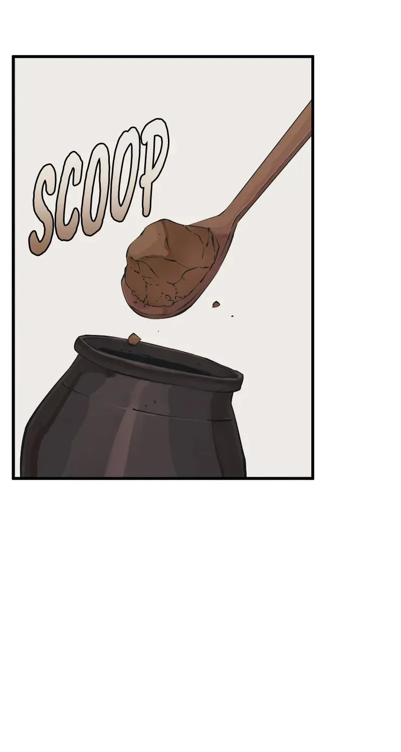 The Genius Blacksmith’s Game Chapter 142 page 69 - 