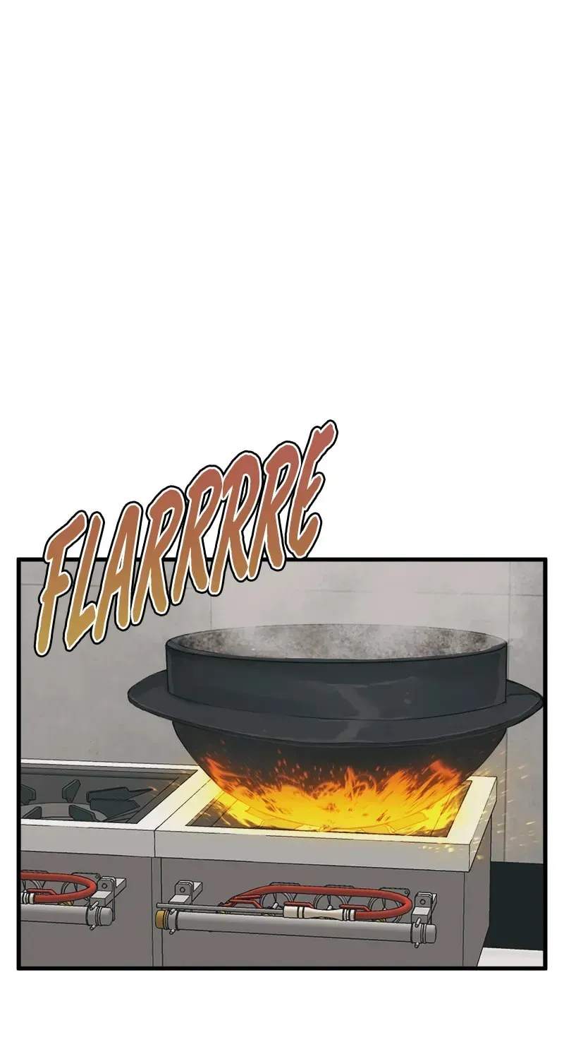 The Genius Blacksmith’s Game Chapter 142 page 71 - 