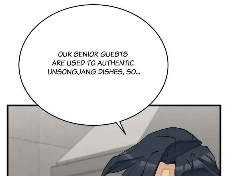 The Genius Blacksmith’s Game Chapter 142 page 74 - 
