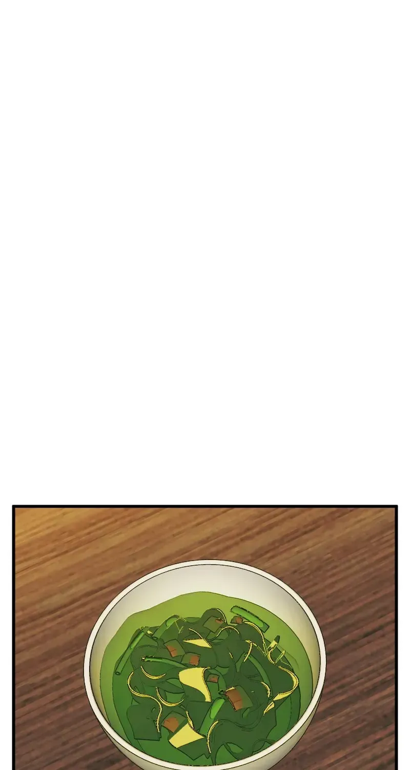 The Genius Blacksmith’s Game Chapter 142 page 76 - 