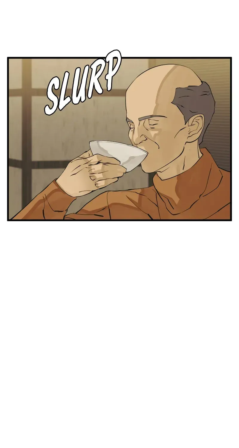 The Genius Blacksmith’s Game Chapter 142 page 81 - 