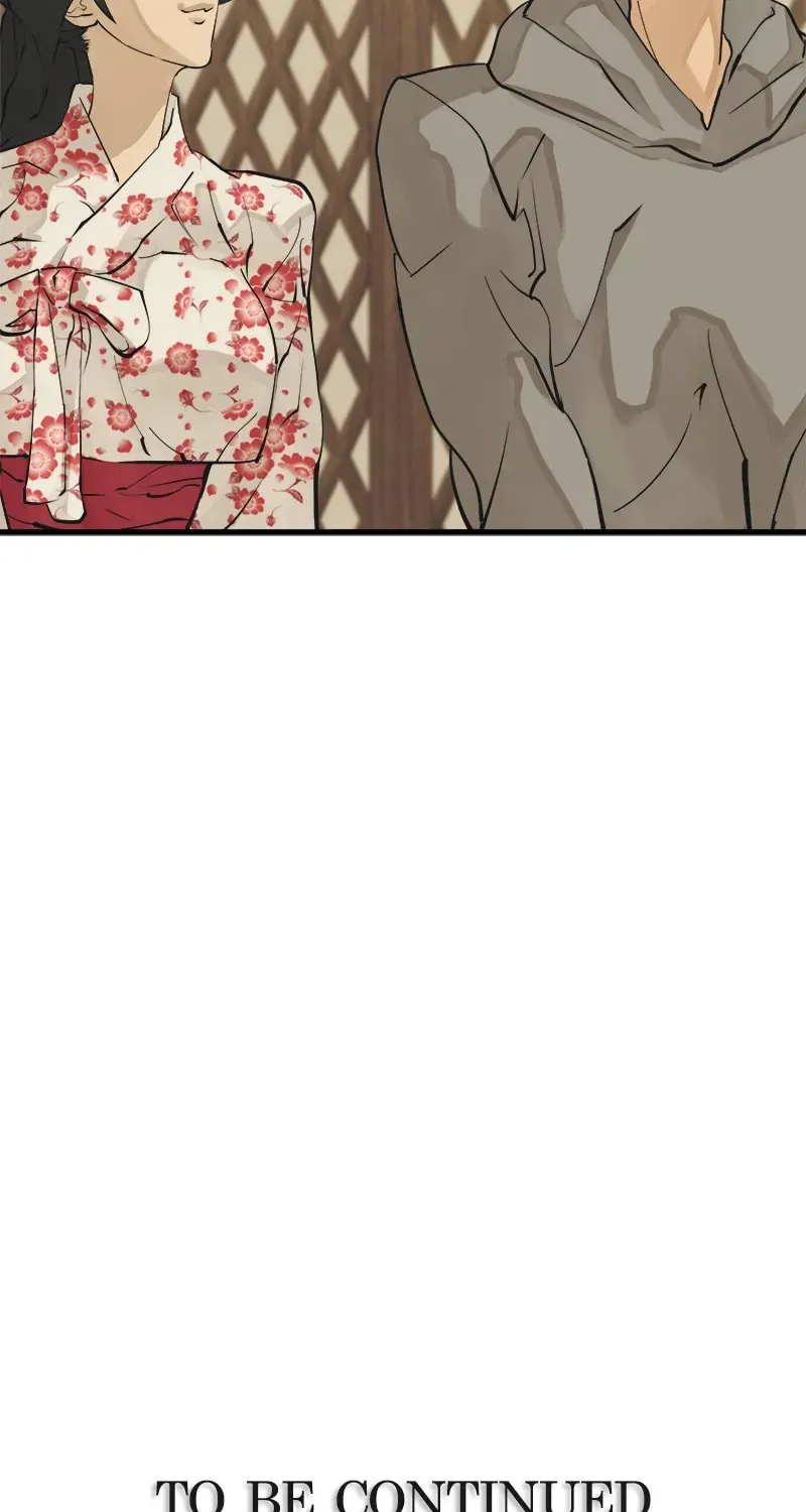 The Genius Blacksmith’s Game Chapter 142 page 87 - 