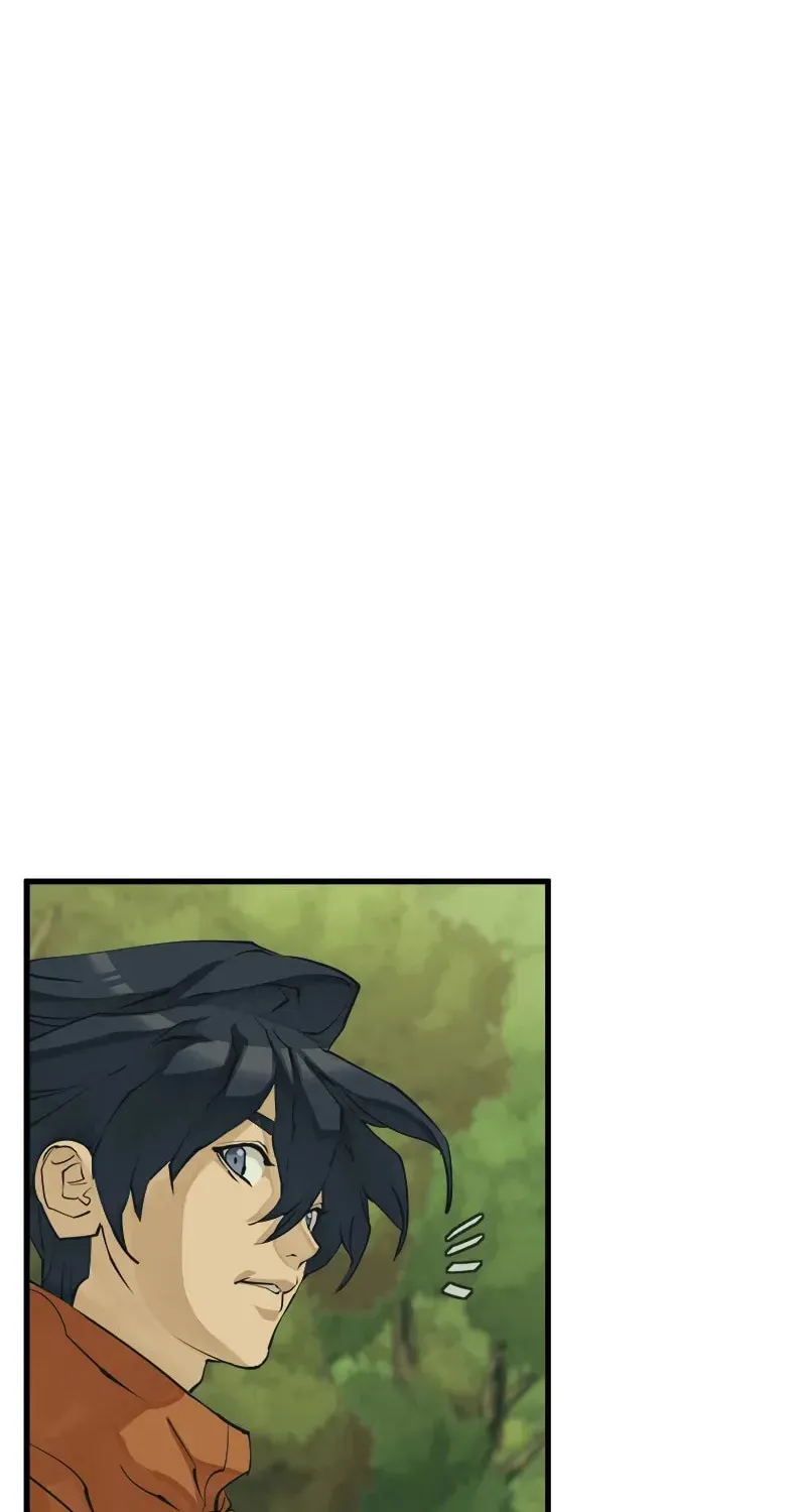 The Genius Blacksmith’s Game Chapter 143 page 22 - 